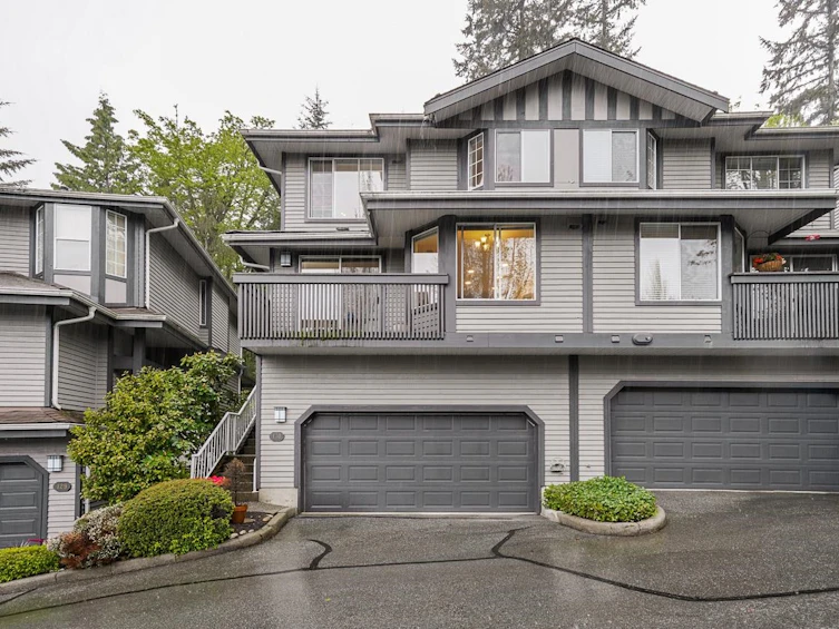 130-2998 Robson Drive, Coquitlam, BC, V3E 2X6