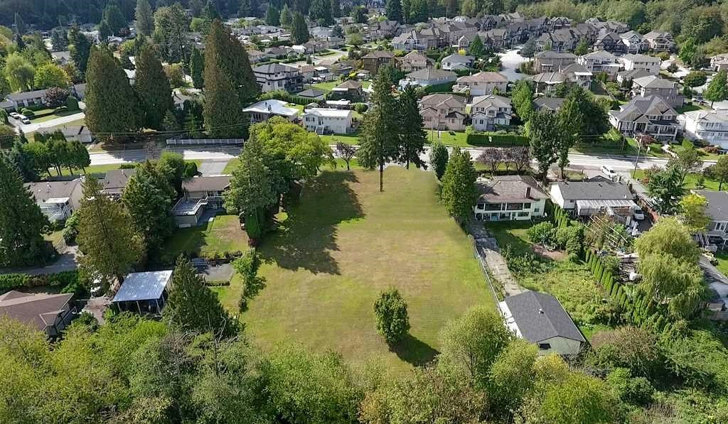 11226 Wallace Drive, Surrey, BC, V3R 5T1