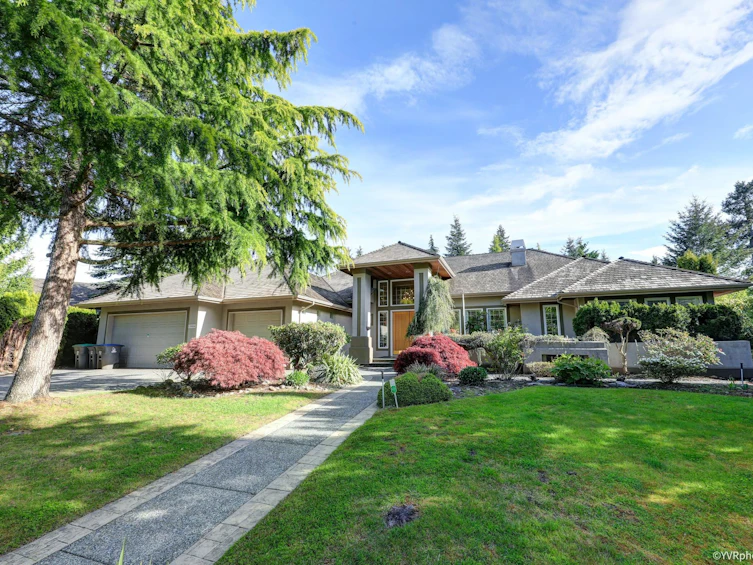 13906 23 Avenue, Surrey, BC, V4A 9V5