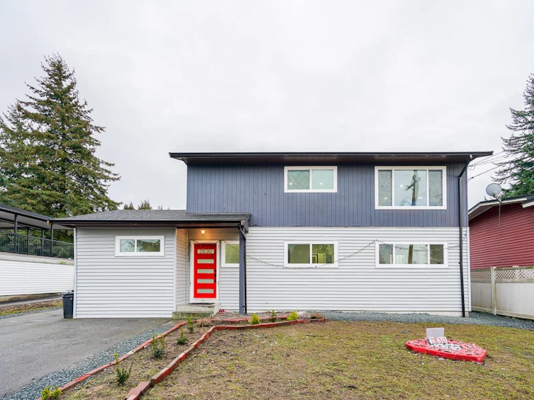 7830 Swanson Drive, Delta, BC, V4C 5C5