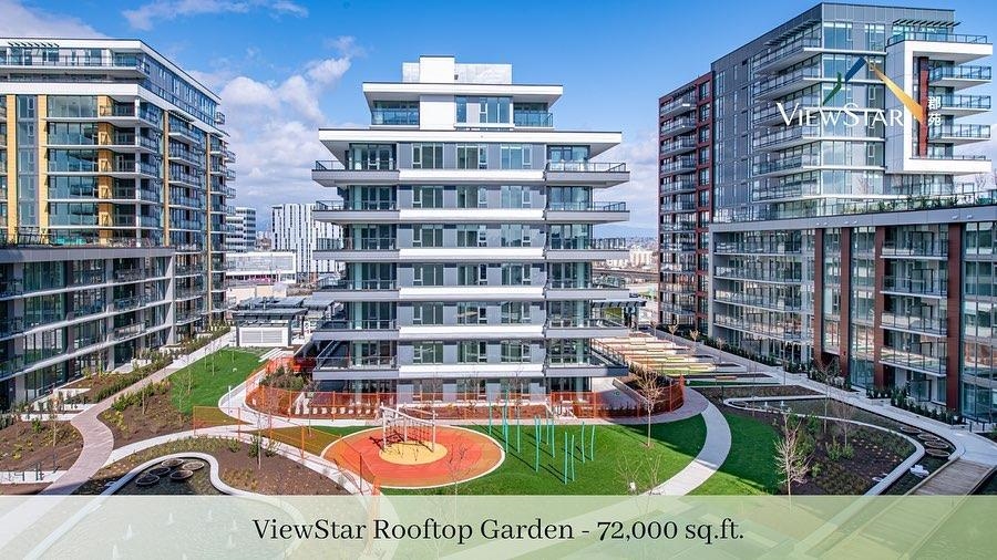 TH13-3200 Corvette Way, Richmond, BC, V6X 0T8