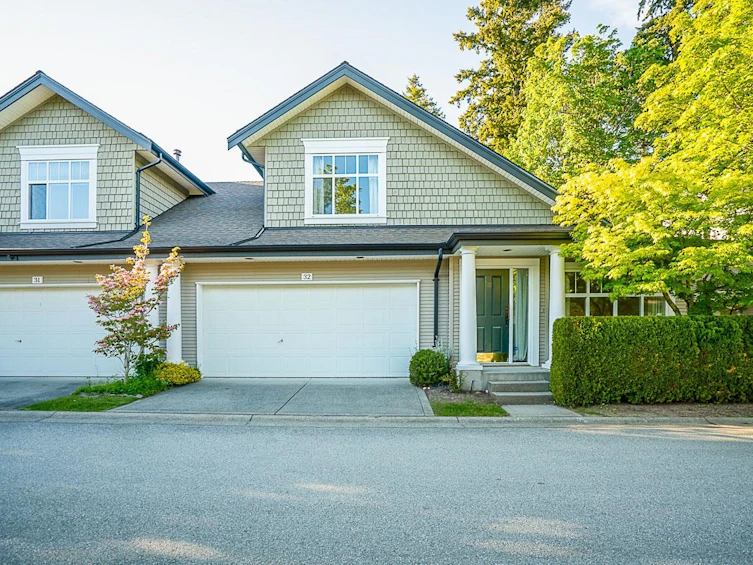 32-14877 33 Avenue, Surrey, BC, V4P 3A3