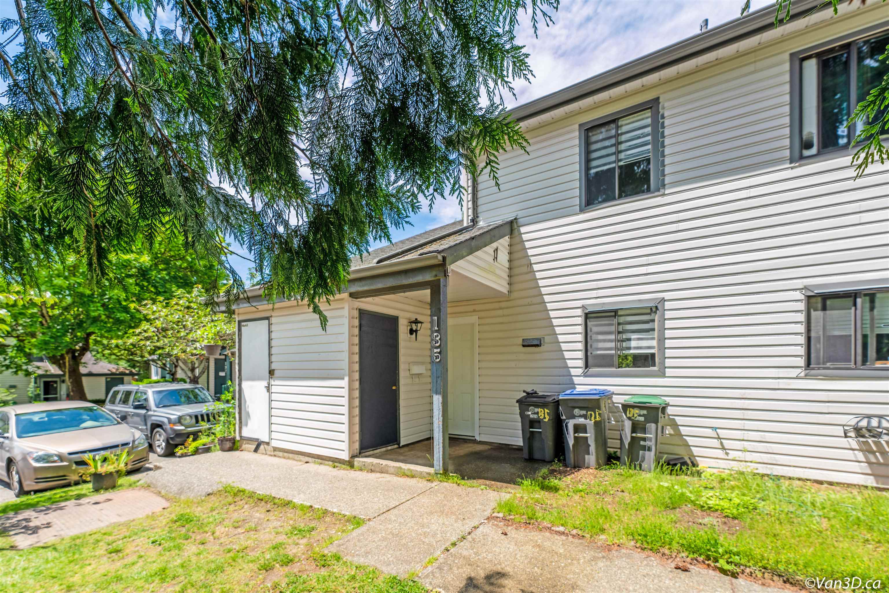 135-13706 67 Avenue, Surrey, BC, V3W 6X6