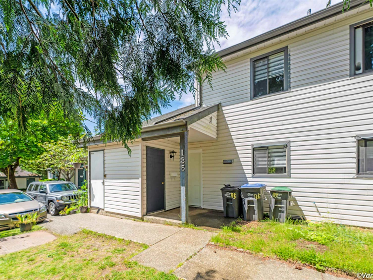 135-13706 67 Avenue, Surrey, BC, V3W 6X6