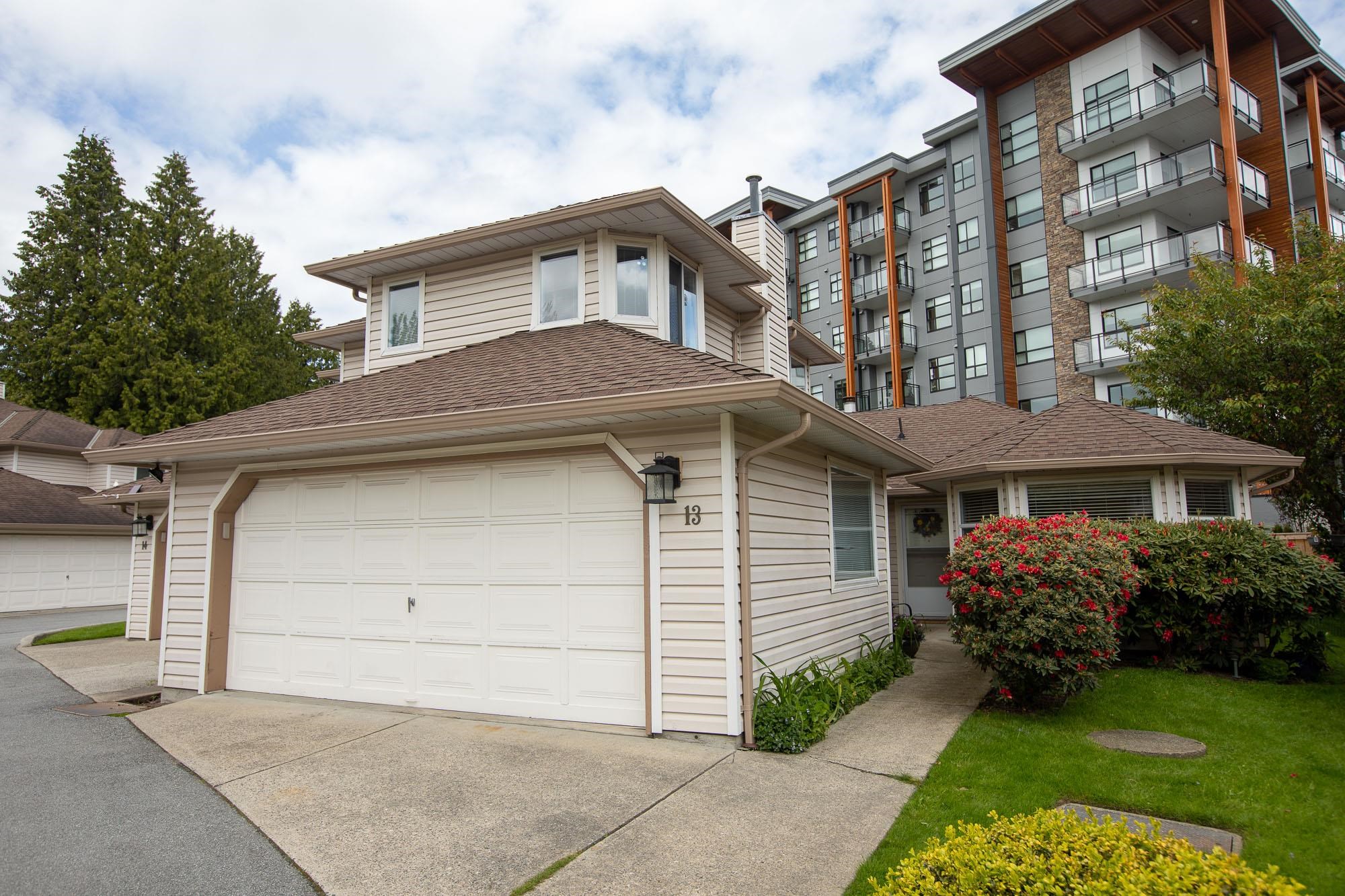 13-6940 Nicholson Road, Delta, BC, V4E 3G5