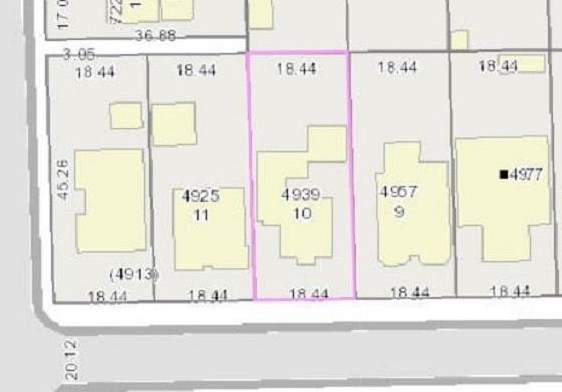 4941 Sidley Street, Burnaby, BC, V5J 1T6