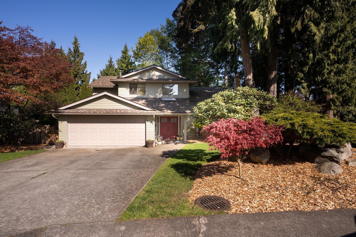 1408 55 Street, Delta, BC, V4M 3K5