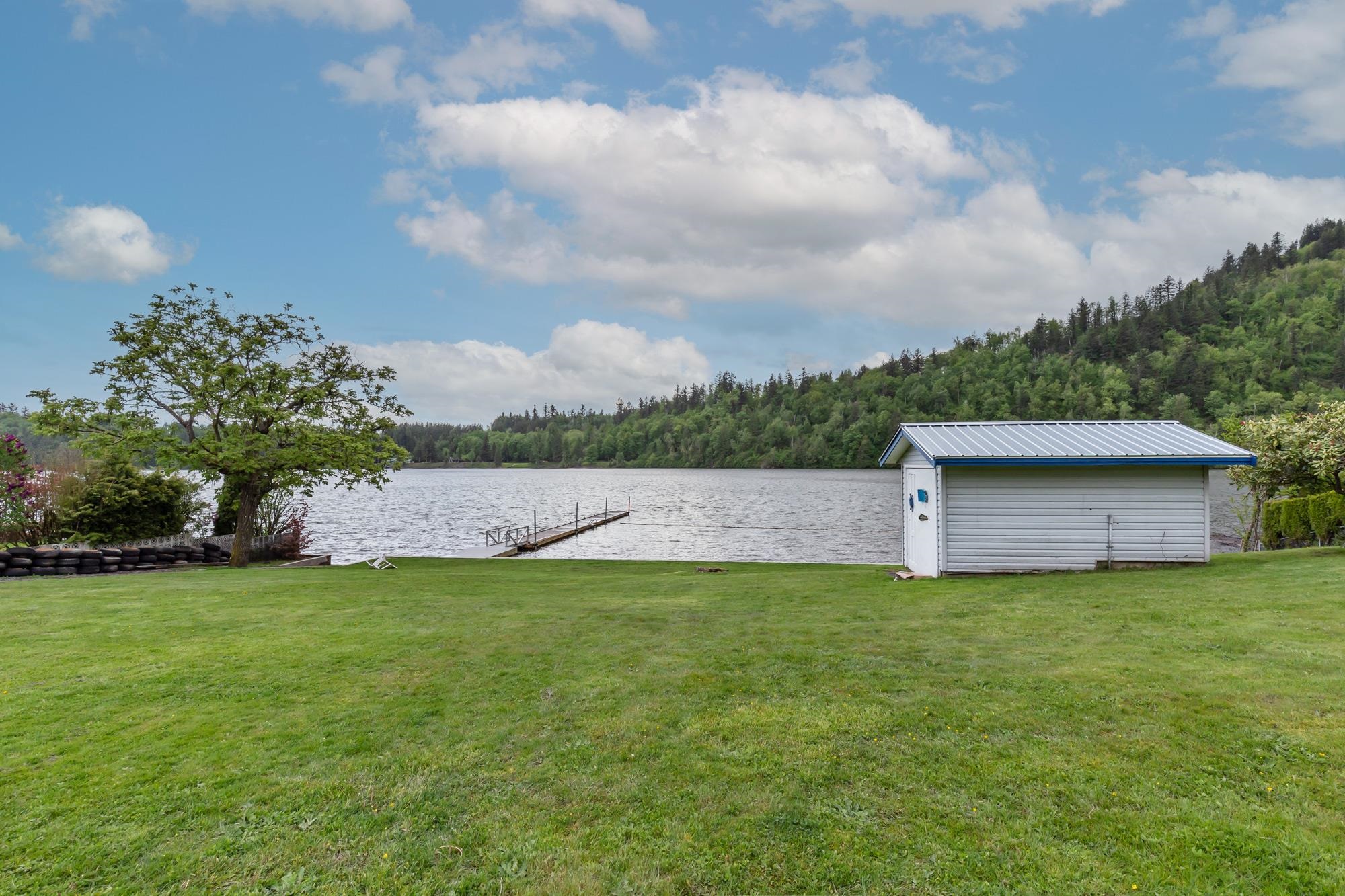 19-9201 Shook Road, Mission, BC, V2V 5M2
