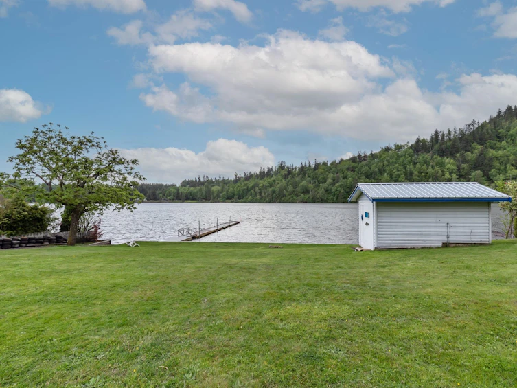 19-9201 Shook Road, Mission, BC, V2V 5M2