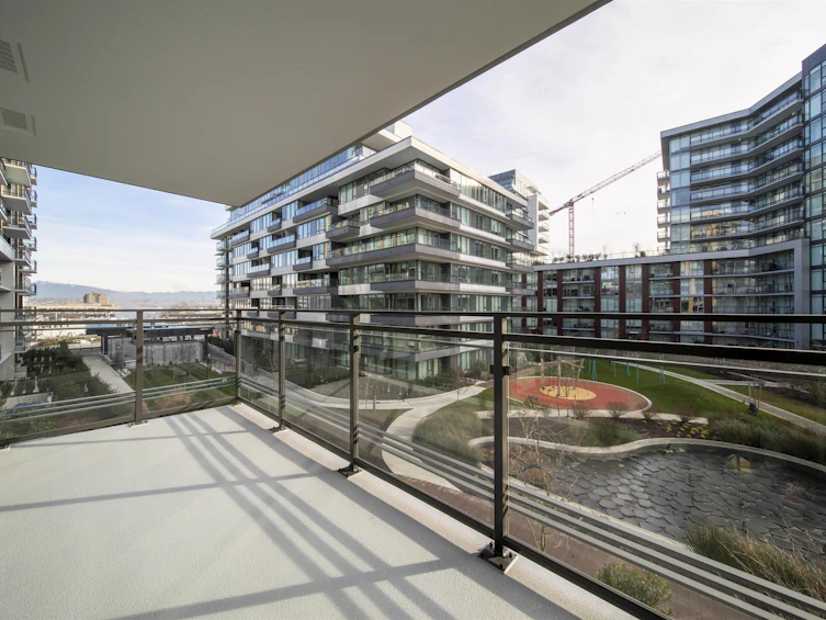 500-3280 Corvette Way, Richmond, BC, V6X 0E3