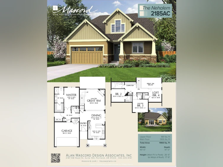 506 Jordan's Way, Gibsons, BC, V0N 1V5
