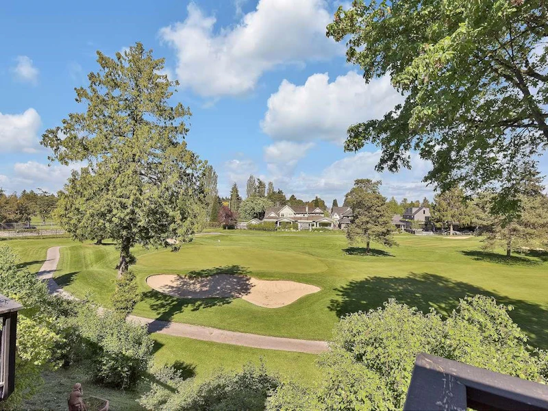 1142 Fairway Views Wynd, Delta BC V4L 2E2