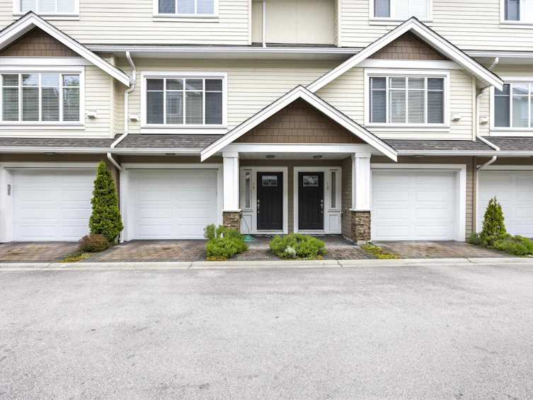 19-12351 No. 2 Road, Richmond, BC, V7E 0B2