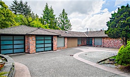 14534 Lombard Place Place, Surrey, BC, V3X 1B5