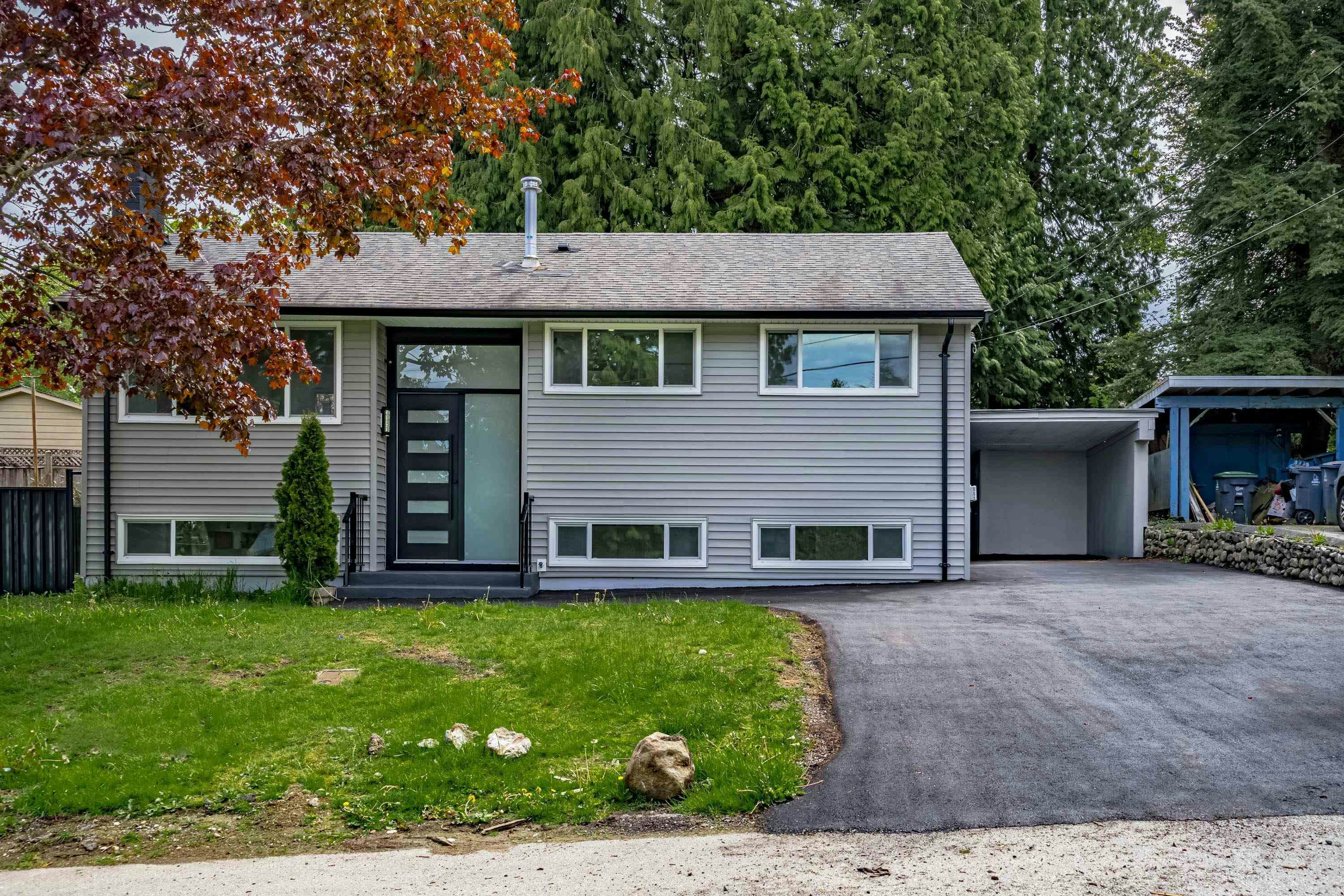 14927 Kew Drive, Surrey, BC, V3R 4Y1