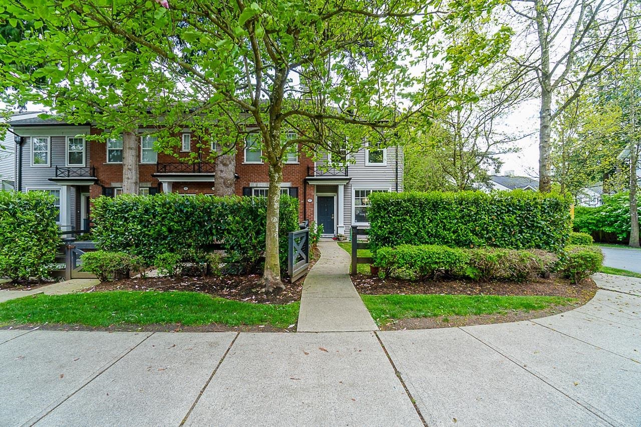 88-15075 60 Avenue, Surrey, BC, V3S 1S1