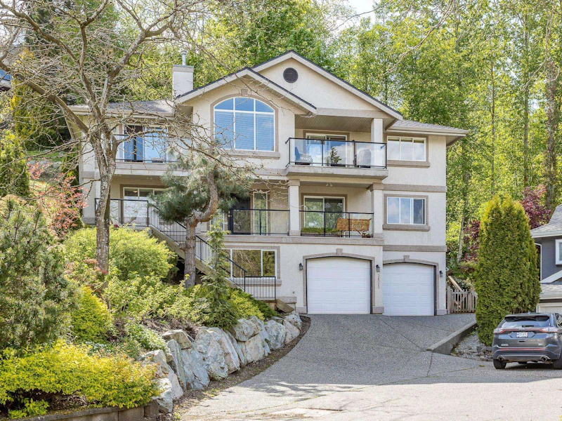36023 Empress Lane, Abbotsford BC V3G 1L2