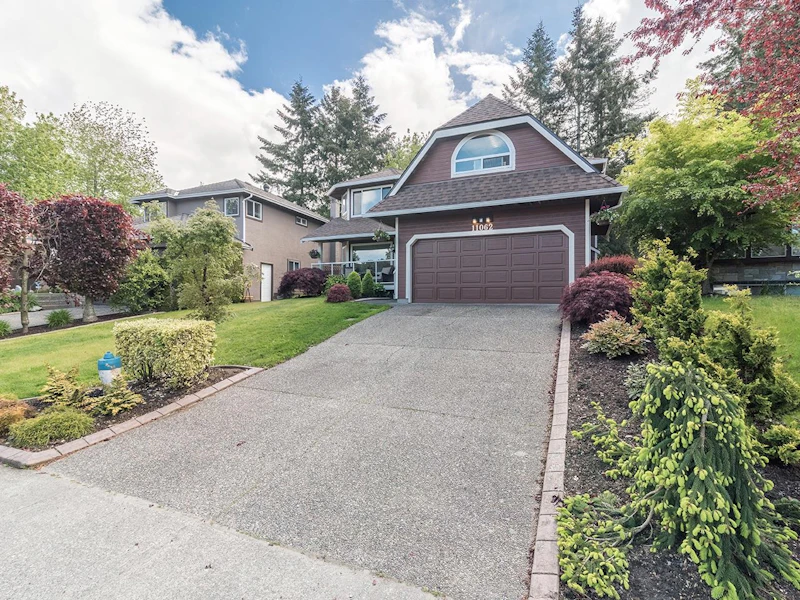 11062 Southridge Road, Delta BC V4E 3M3