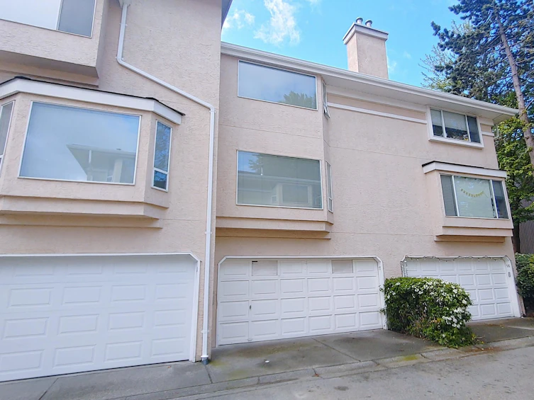 17-7311 Minoru Boulevard, Richmond, BC, V6Y 3S8