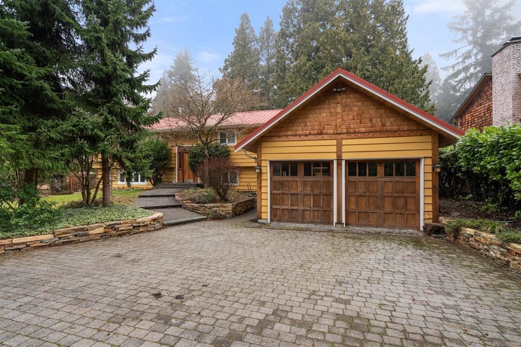 12629 23 Avenue, Surrey, BC, V4A 2C6
