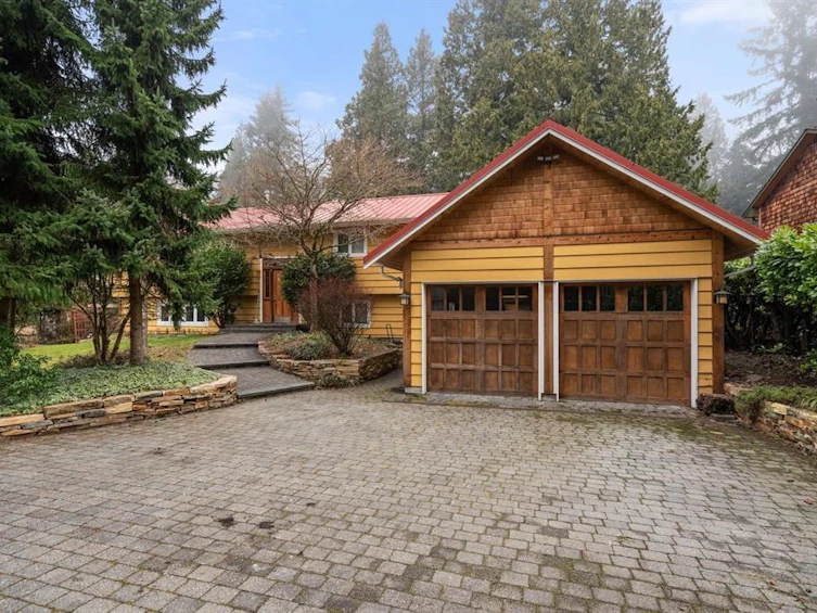 12629 23 Avenue, Surrey, BC, V4A 2C6