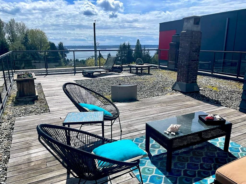 1141 Ottaburn Road, West Vancouver BC V7S 2J7