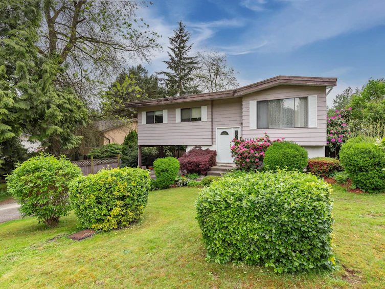 7863 Eider Street, Mission, BC, V2V 5M8