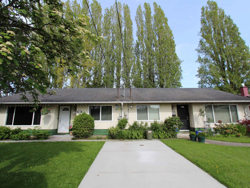 5122 59a Street, Delta BC V4K 3K2