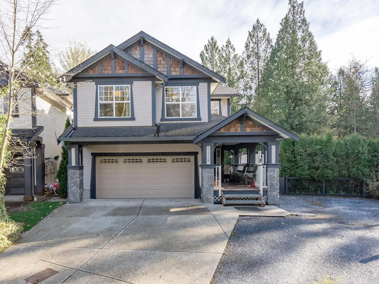 24238 100b Avenue, Maple Ridge, BC, V2W 1X6