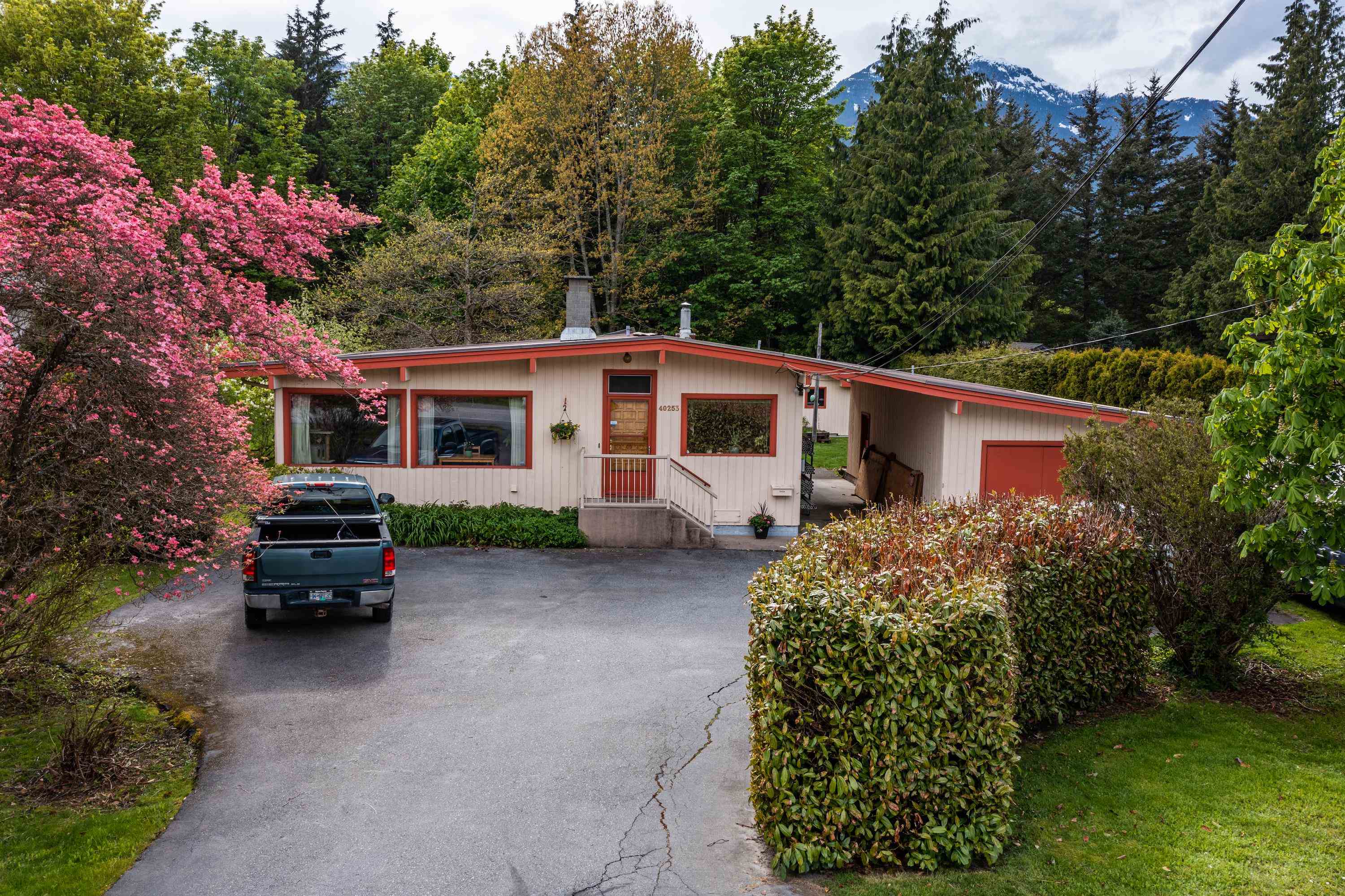 40253 Garibaldi Way, Squamish, BC, V0N 1T0
