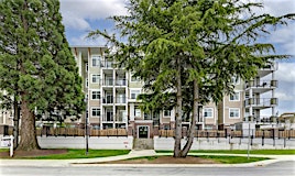 117-20686 Eastleigh Crescent, Langley, BC, V3A 0M4