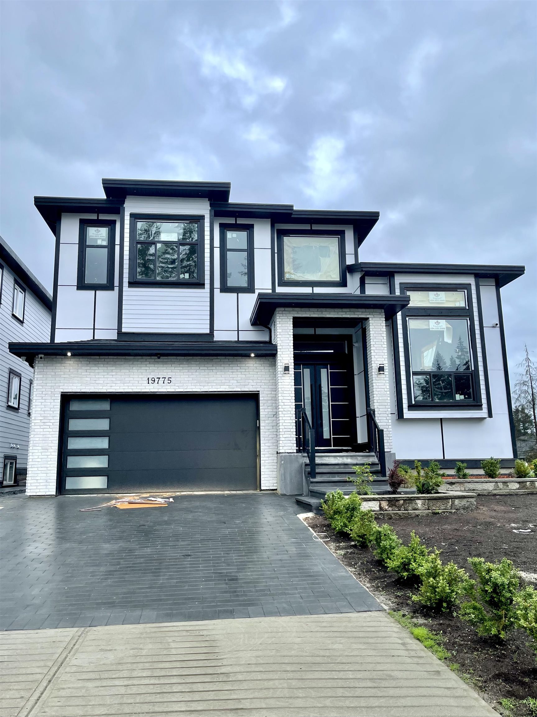 19775 33 Avenue, Langley, BC, V3A 0N9