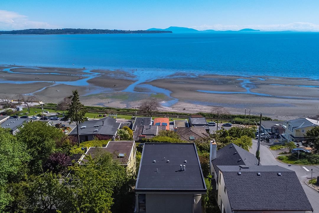 14553 Sunset Drive, Surrey, BC, V4B 2V9