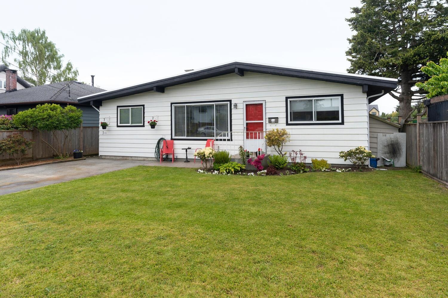 285 65b Street, Delta, BC, V4L 1M9