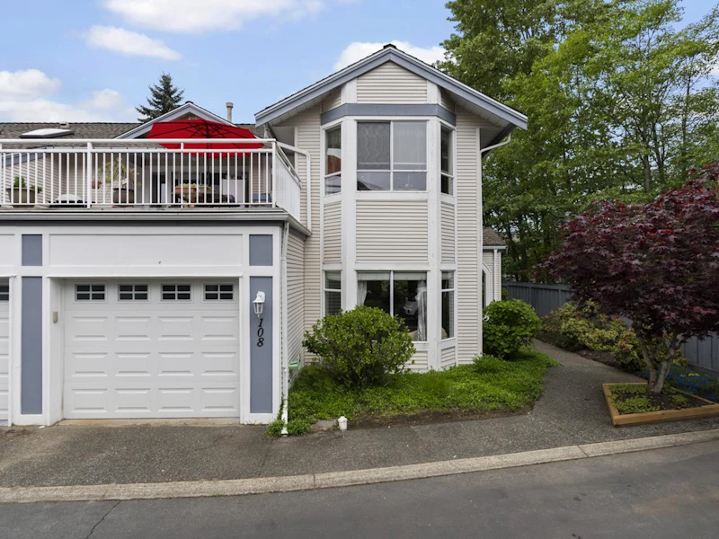 108 - 9072 Fleetwood Way, Surrey BC V3R 0M6