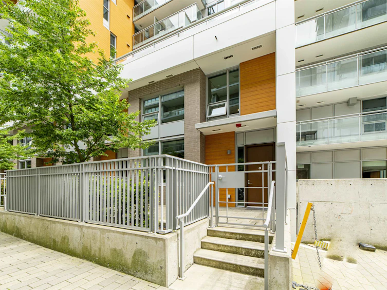 8188 Nunavut Lane, Vancouver, BC, V5X 0H3