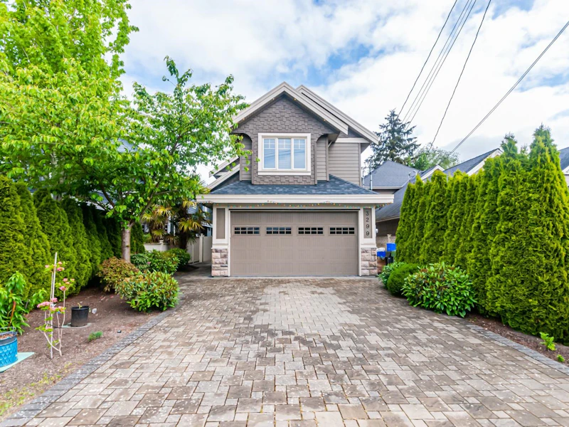 3299 Hunt Street, Richmond BC V7E 2L7
