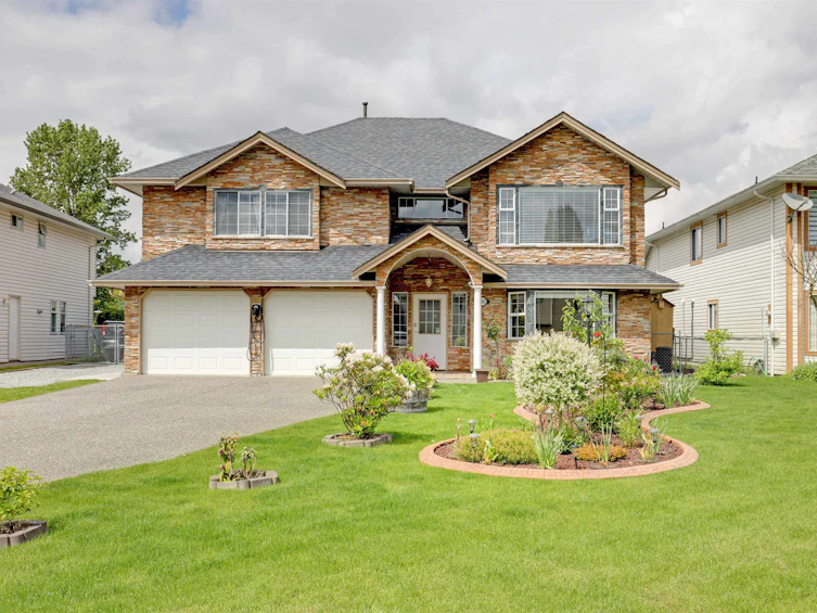 20545 120b Avenue, Maple Ridge, BC, V2X 0N6
