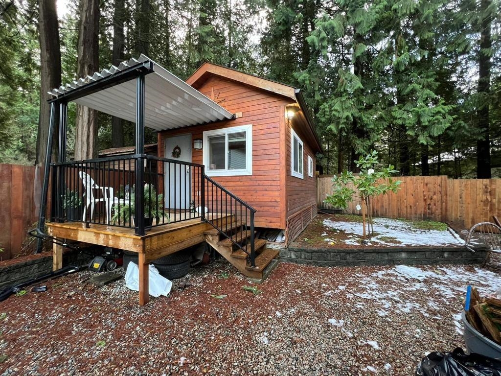 14710 101a Avenue, Surrey, BC, V3R 7E7