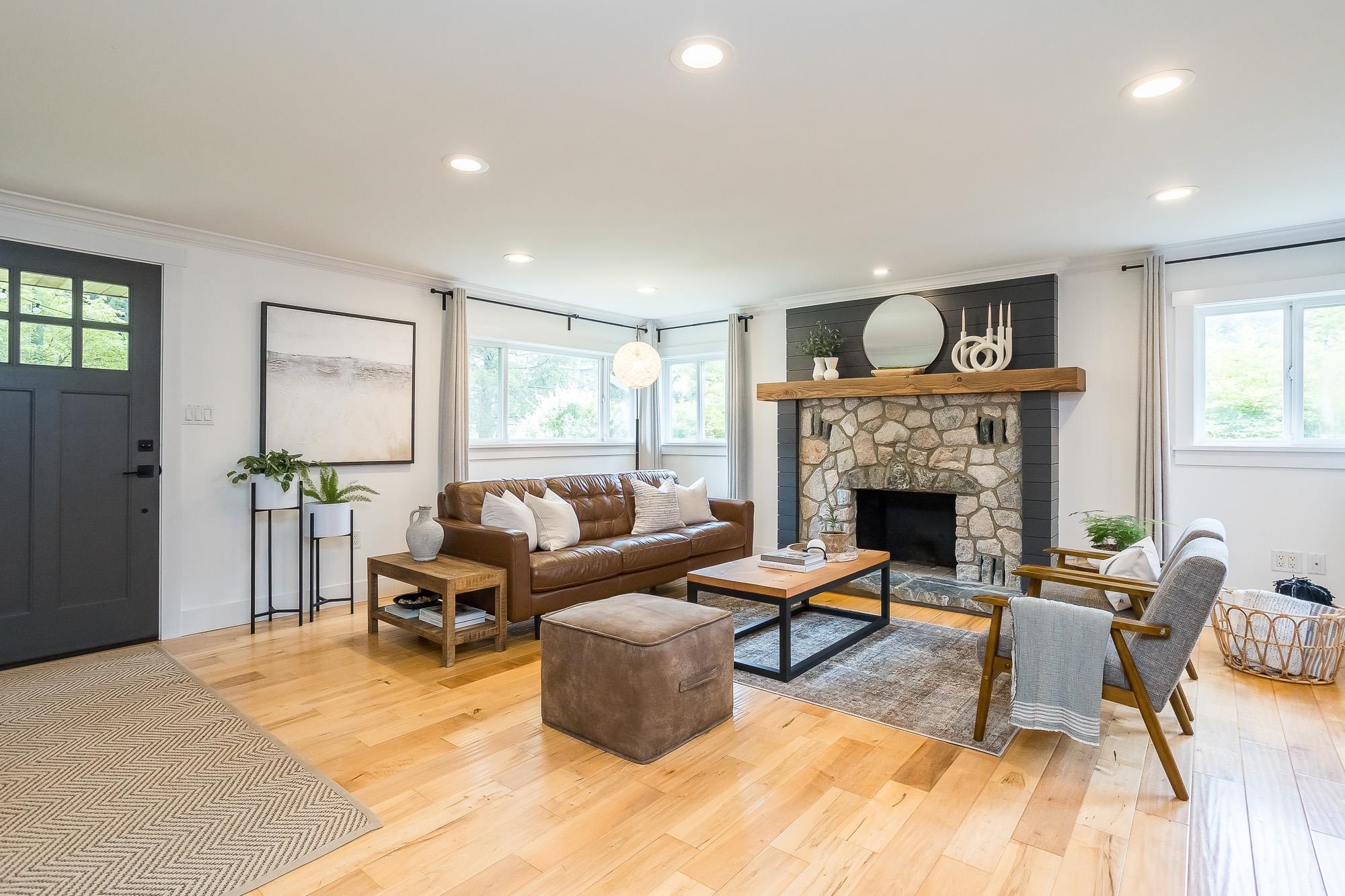 3941 248 Street, Langley, BC, V4W 2B3