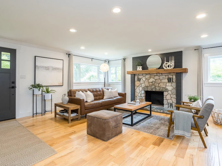 3941 248 Street, Langley, BC, V4W 2B3
