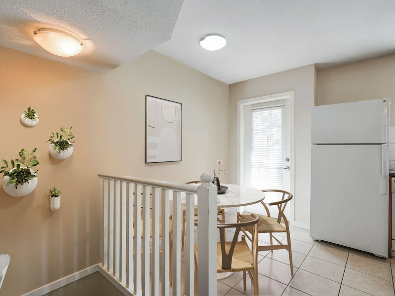 56 - 14855 100th Avenue, Surrey BC V3R 2W1