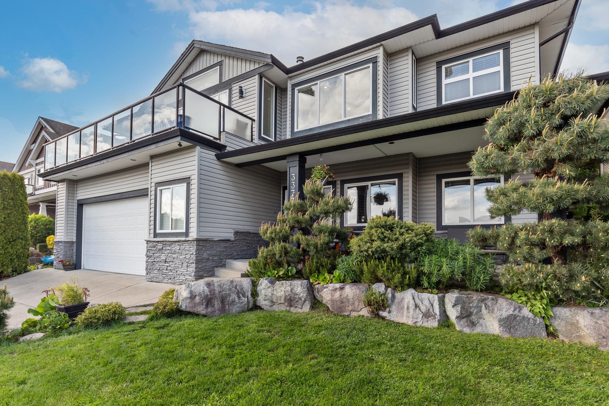 33775 Grewall Crescent, Mission, BC, V2V 7B7