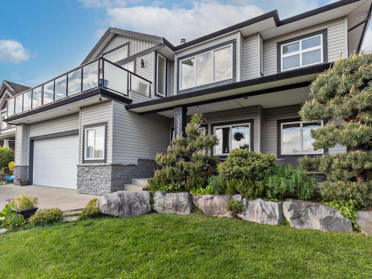 33775 Grewall Crescent, Mission, BC, V2V 7B7