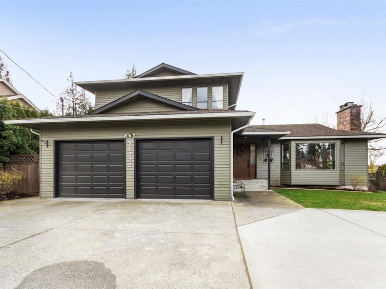 34232 Old Yale Road, Abbotsford, BC, V2S 2K5