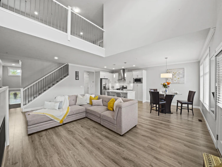 94-7138 210 Street, Langley, BC, V2Y 0V7