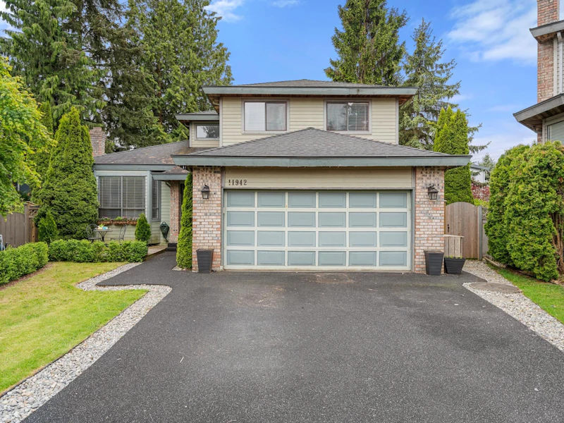 11942 Carriage Place, Delta BC V4E 3K7