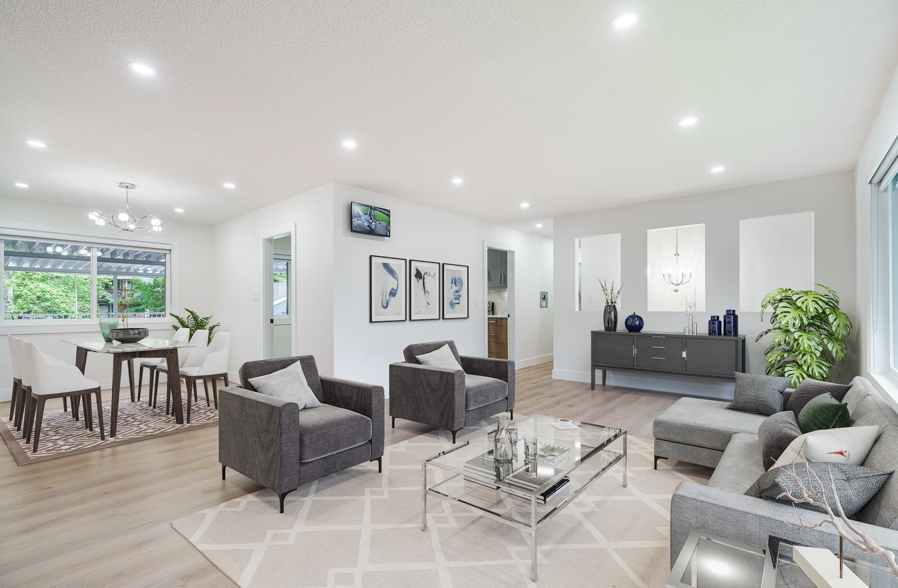 14735 88 Avenue, Surrey, BC, V3S 2S2