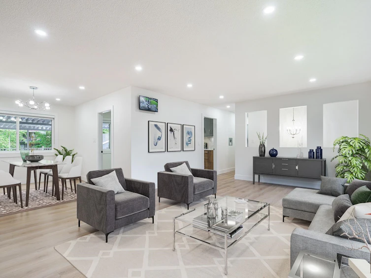 14735 88 Avenue, Surrey, BC, V3S 2S2