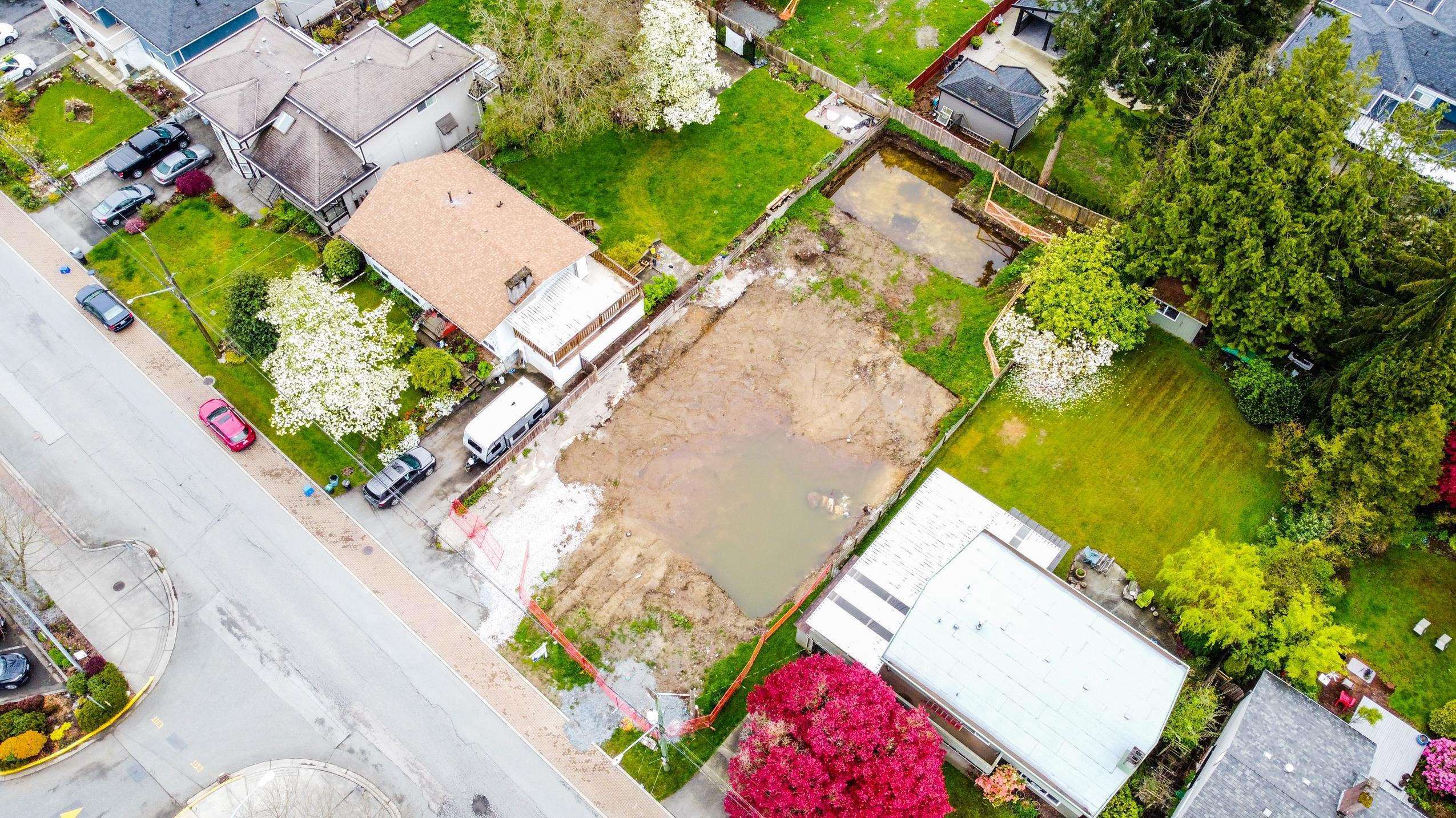 11322 83 Avenue, Delta, BC, V4C 2G6